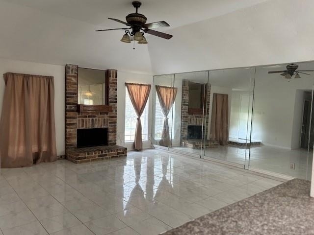 3303 Westwick Drive - Photo 4