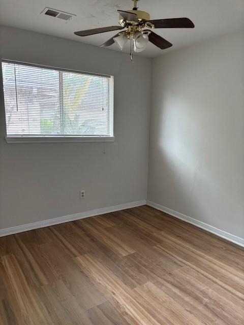 3303 Westwick Drive - Photo 6