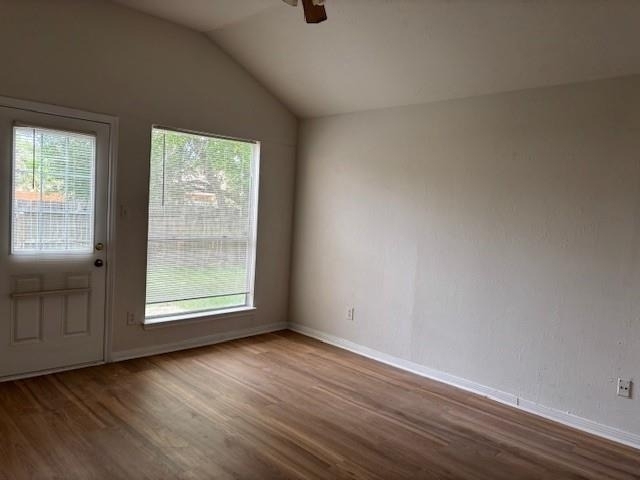3303 Westwick Drive - Photo 8