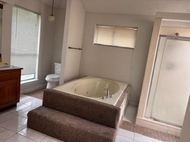 3303 Westwick Drive - Photo 5