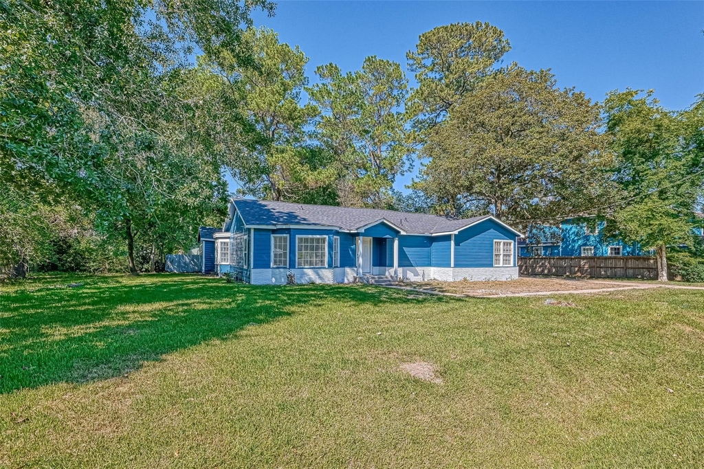 5609 Denmark Street - Photo 11