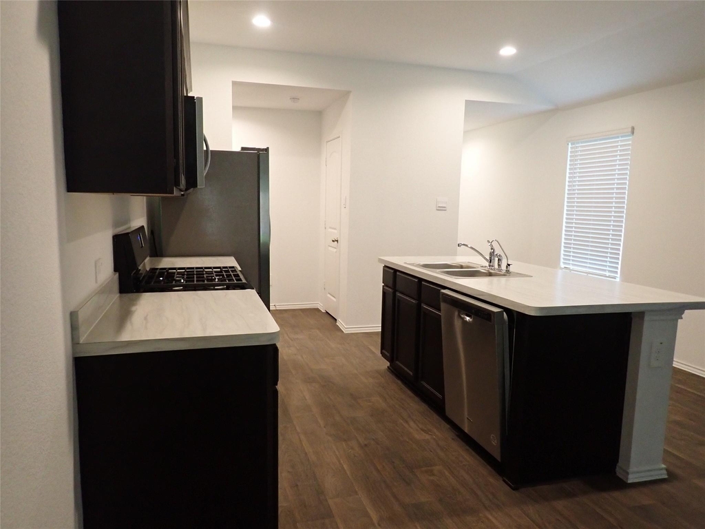 14962 Cypress Hollow Drivee - Photo 9
