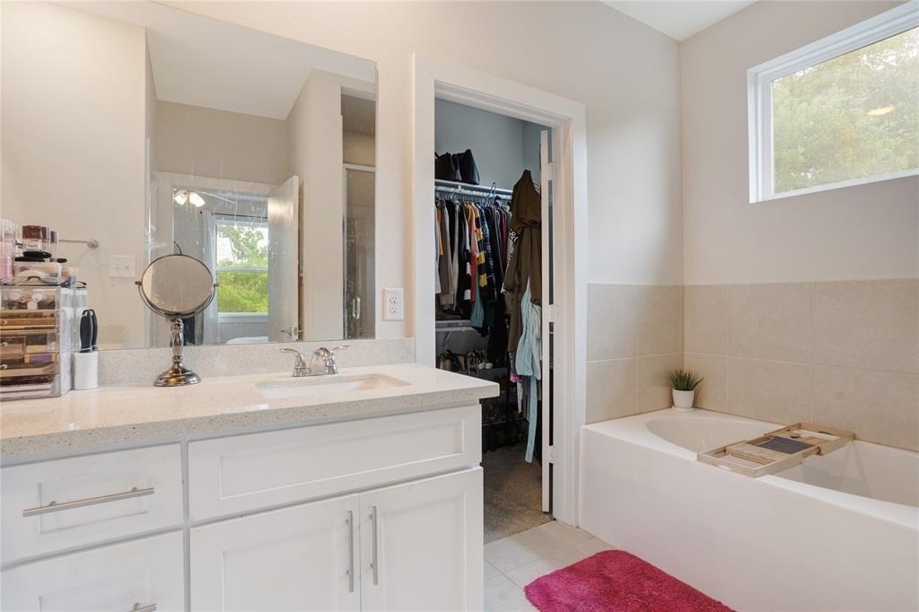 4625 Mallow Street - Photo 17