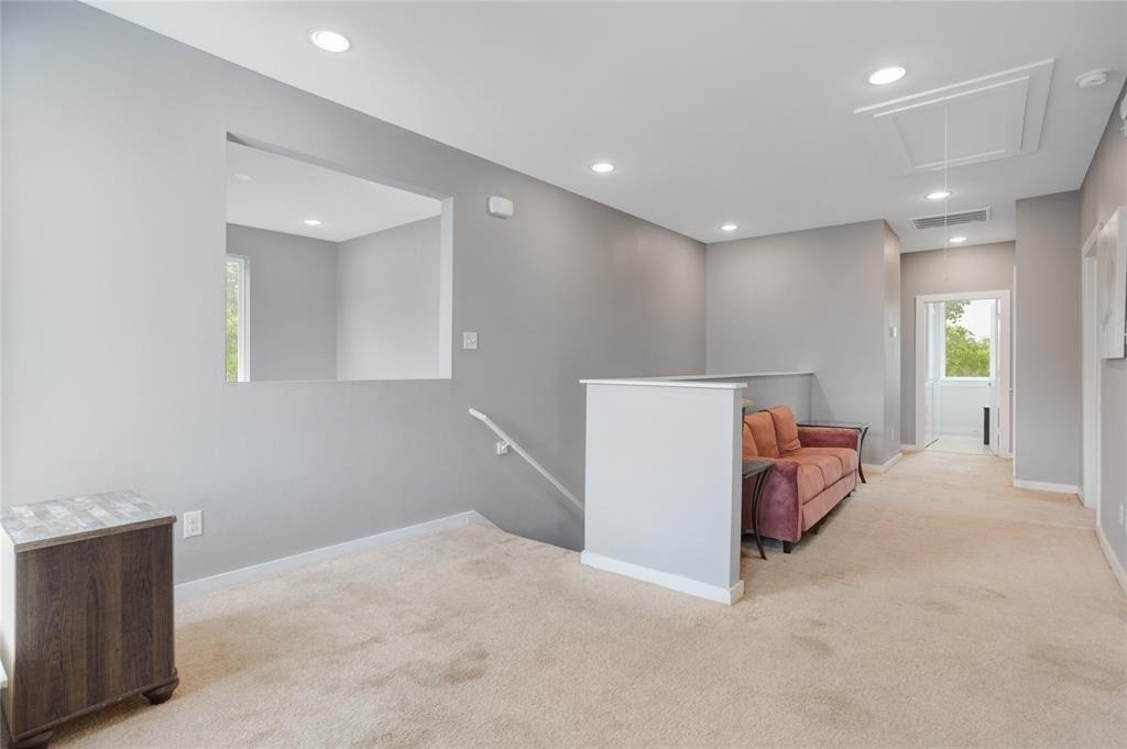4625 Mallow Street - Photo 12