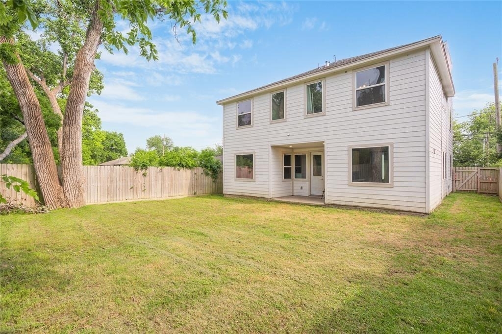 4625 Mallow Street - Photo 21