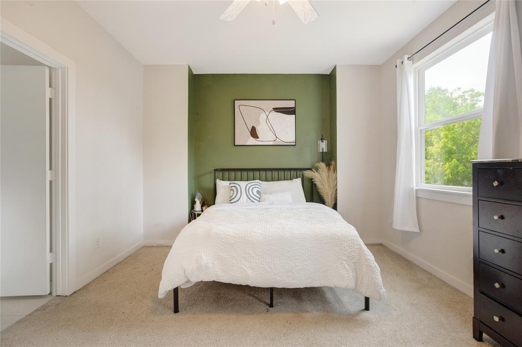 4625 Mallow Street - Photo 15