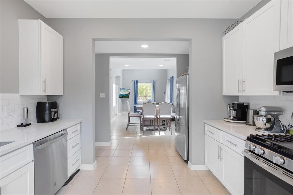 4625 Mallow Street - Photo 8