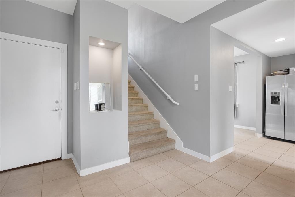 4625 Mallow Street - Photo 11