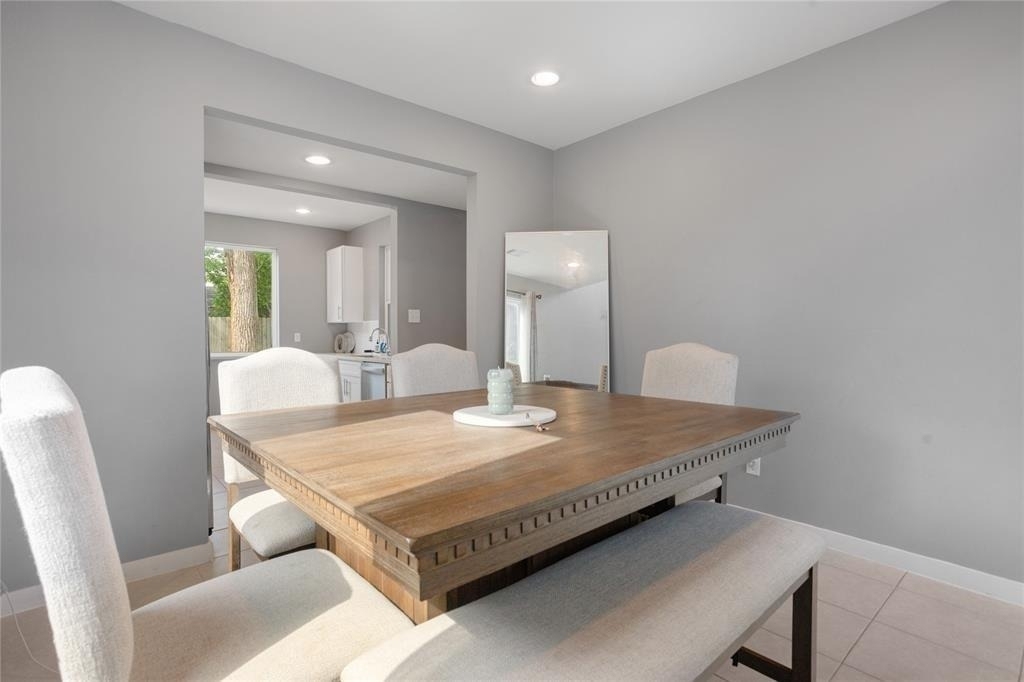 4625 Mallow Street - Photo 5