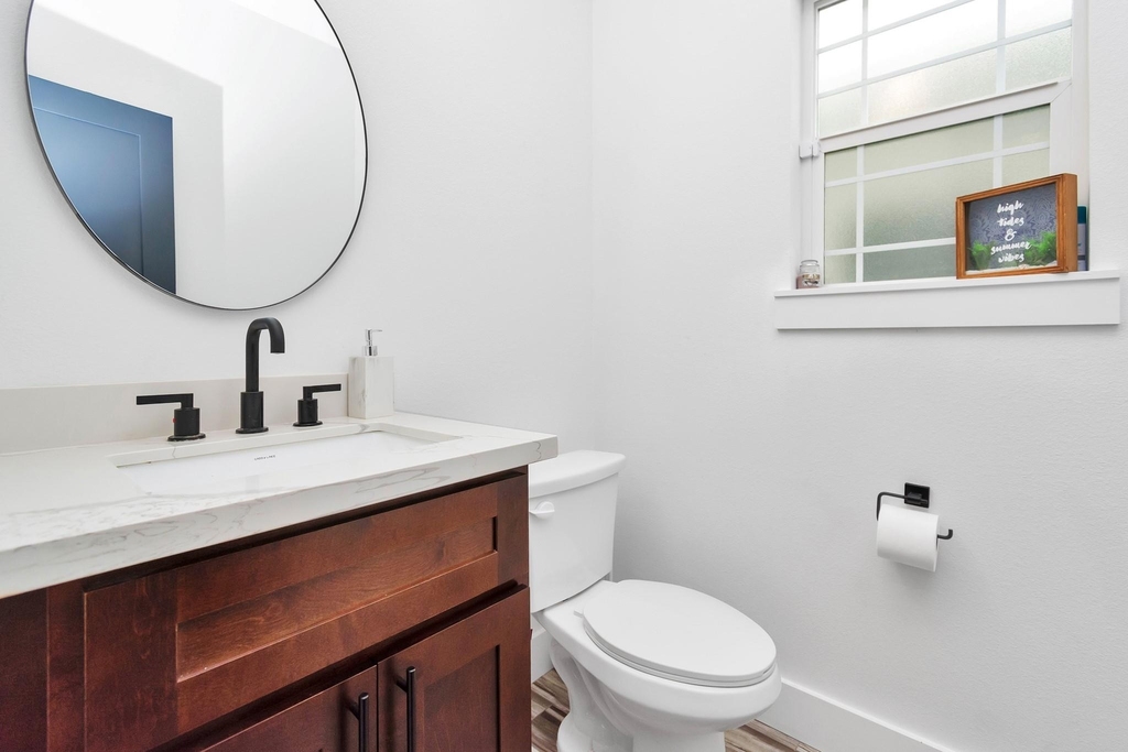 4209 New Orleans Street - Photo 21
