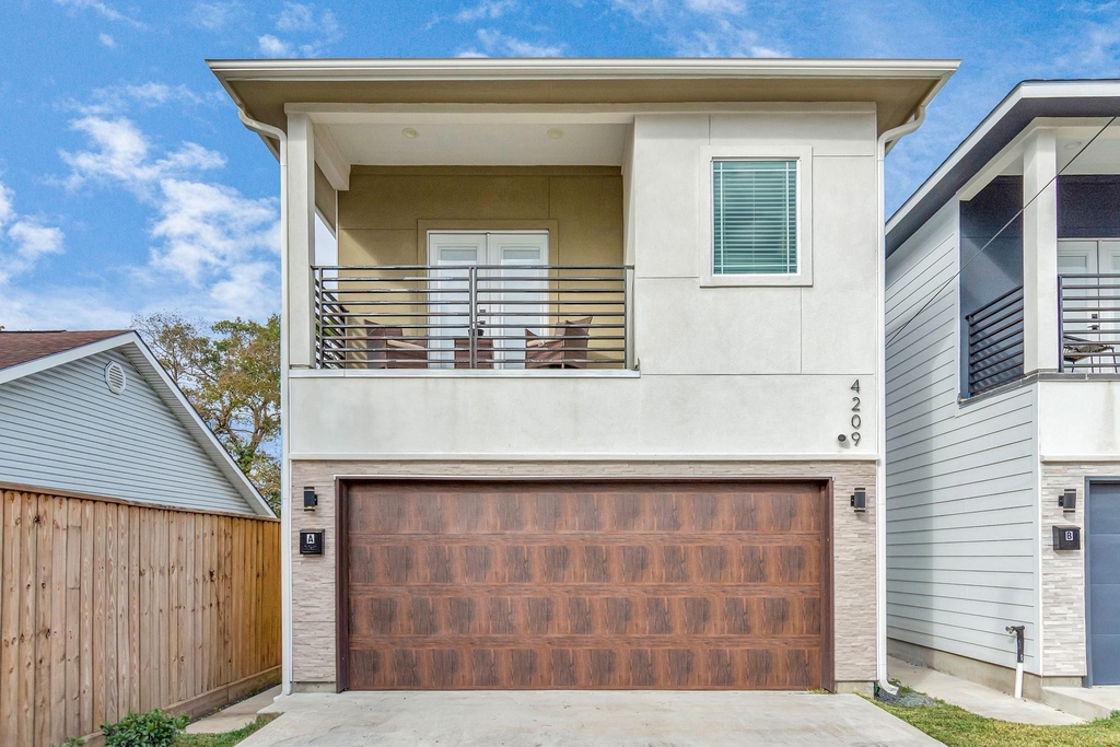 4209 New Orleans Street - Photo 0