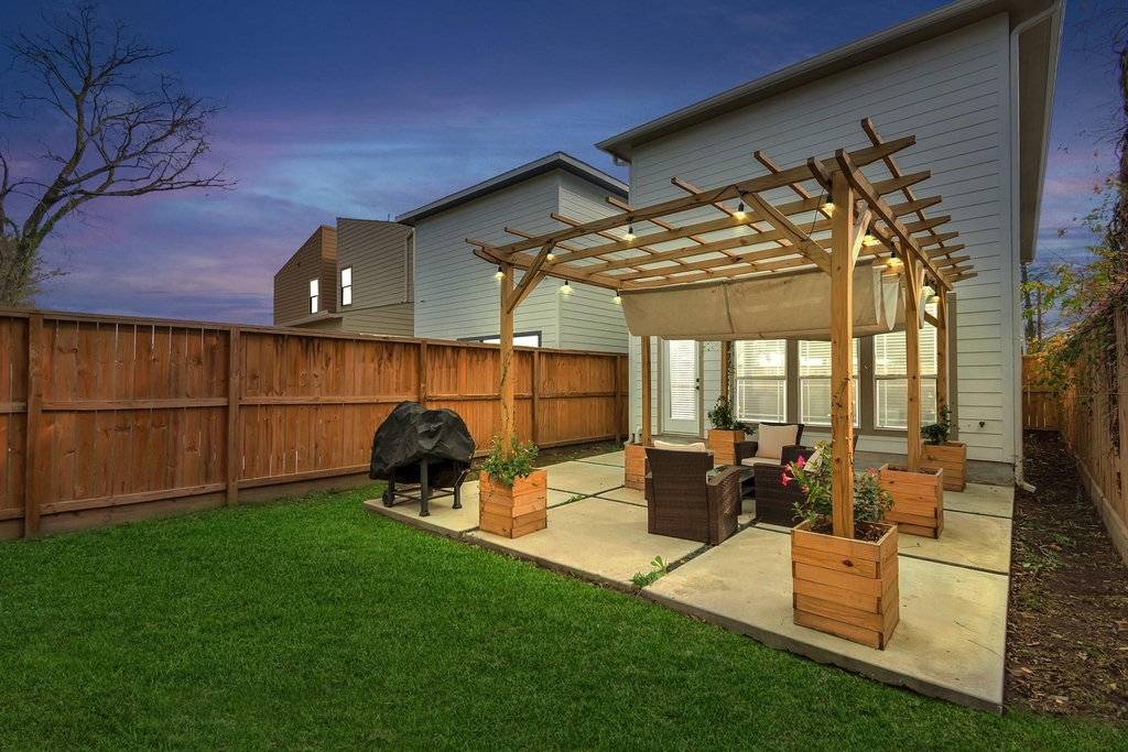 4209 New Orleans Street - Photo 43