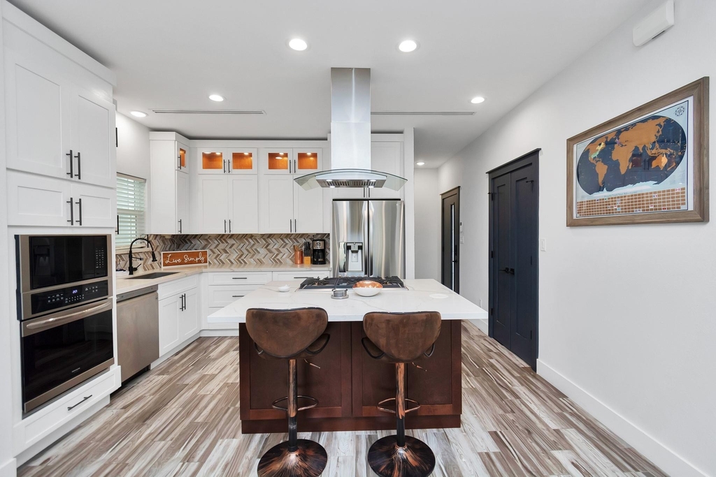 4209 New Orleans Street - Photo 8