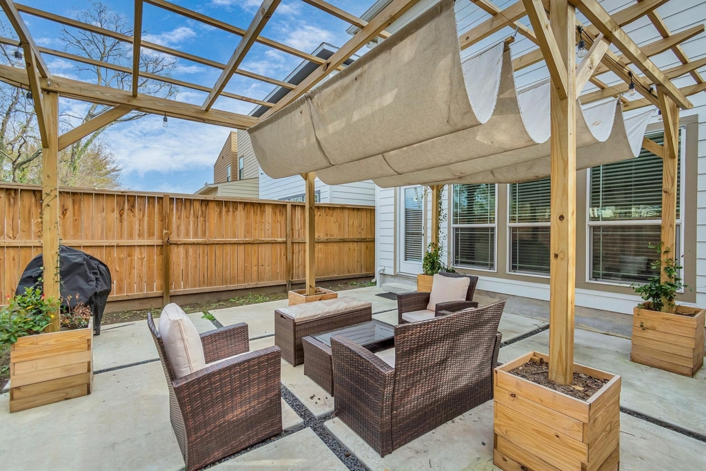 4209 New Orleans Street - Photo 46