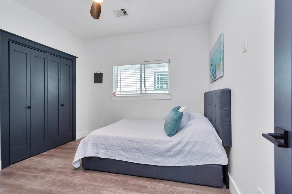 4209 New Orleans Street - Photo 25