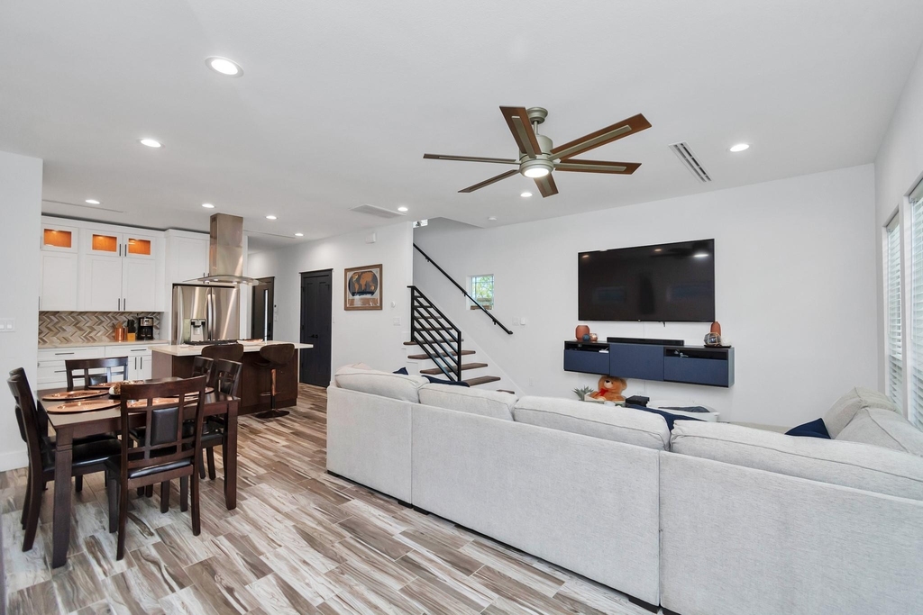 4209 New Orleans Street - Photo 5