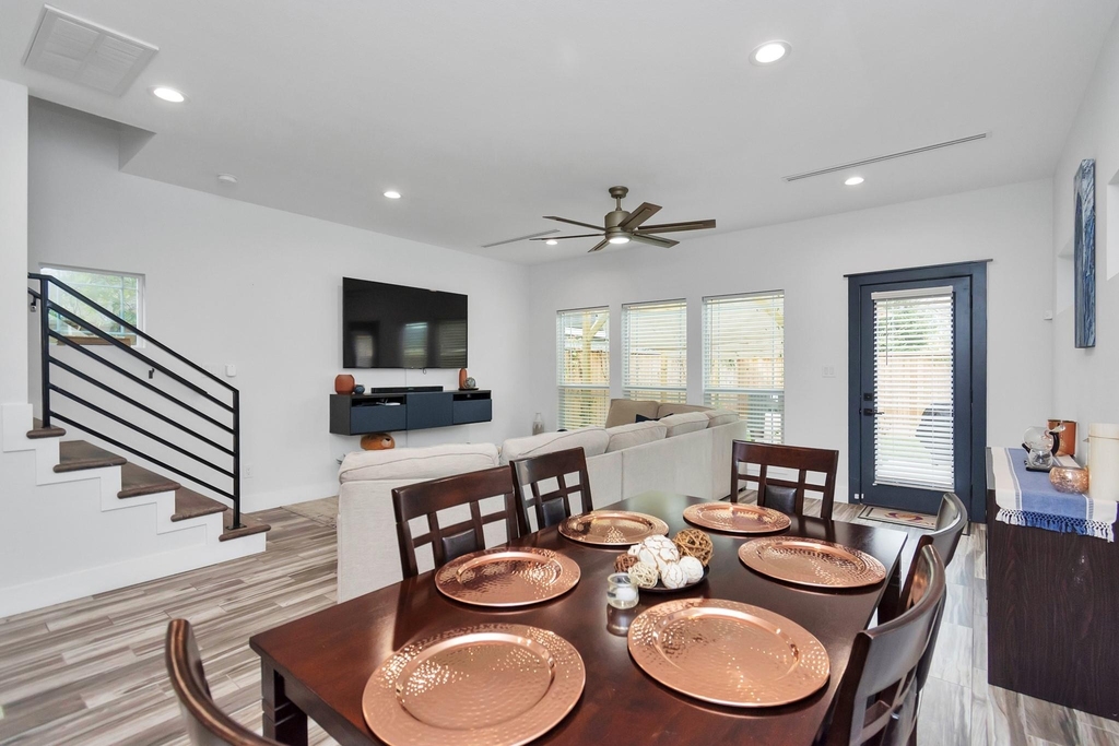 4209 New Orleans Street - Photo 18
