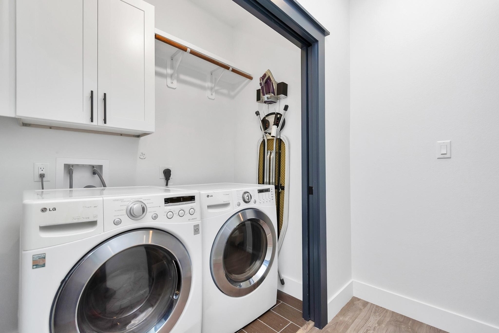 4209 New Orleans Street - Photo 31