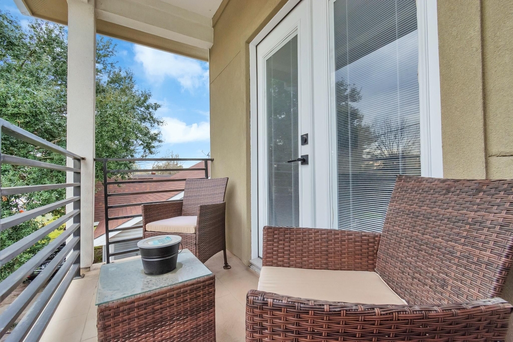4209 New Orleans Street - Photo 41