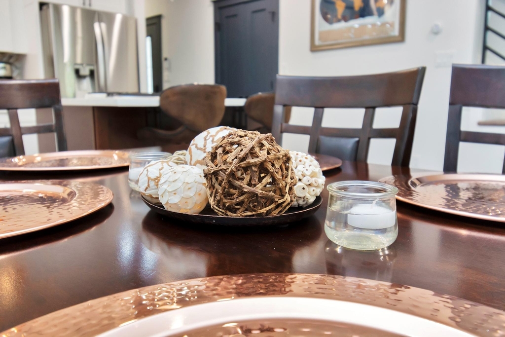 4209 New Orleans Street - Photo 19