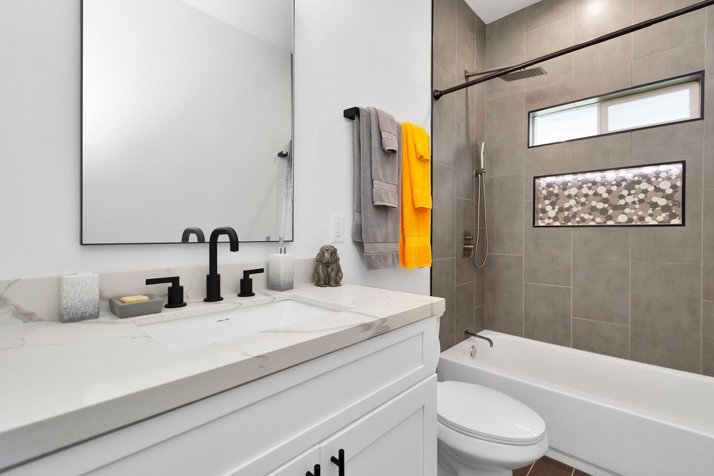 4209 New Orleans Street - Photo 24