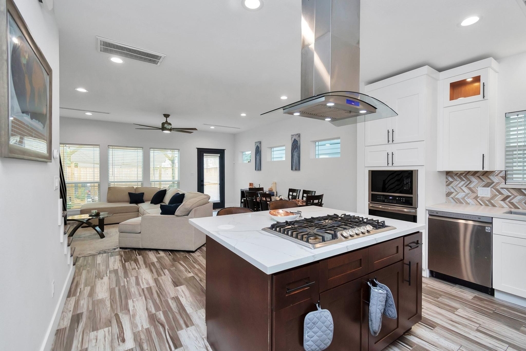 4209 New Orleans Street - Photo 7