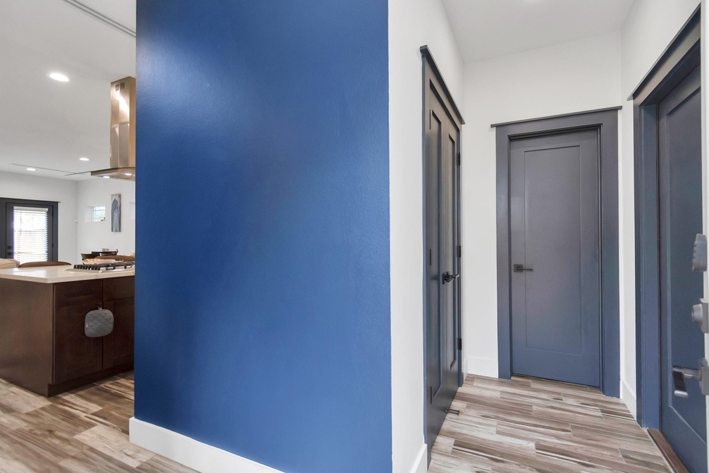 4209 New Orleans Street - Photo 13