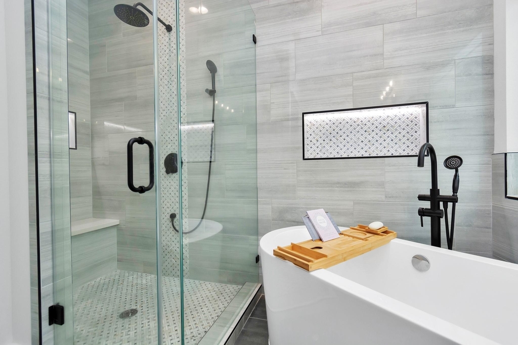 4209 New Orleans Street - Photo 37