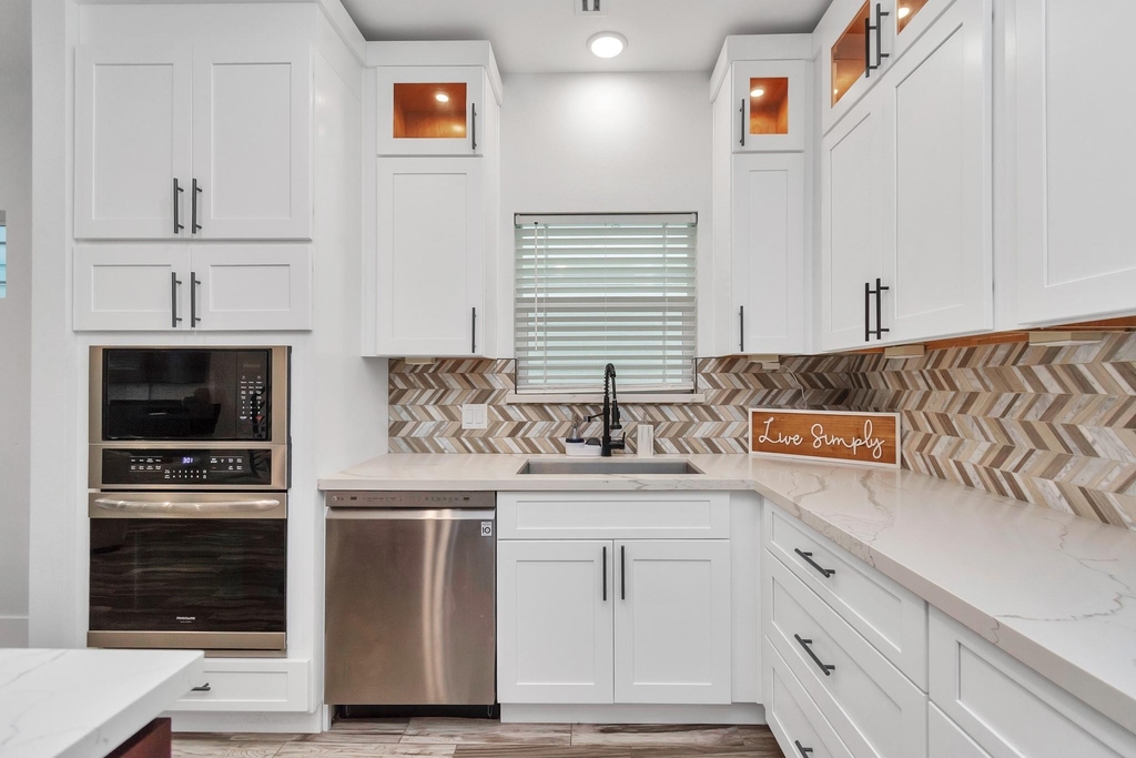 4209 New Orleans Street - Photo 12