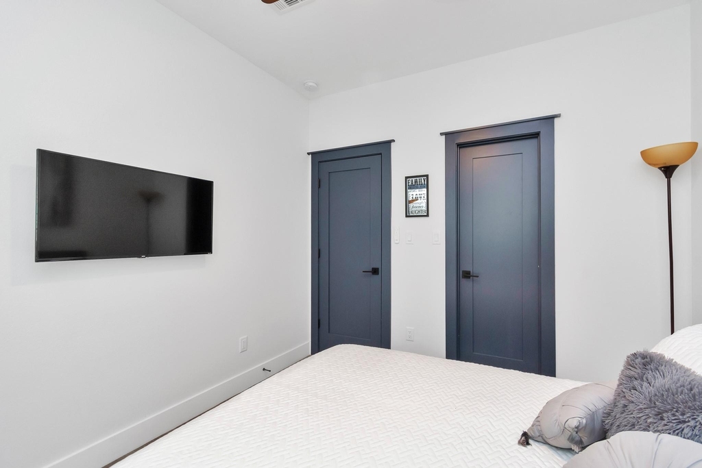 4209 New Orleans Street - Photo 29