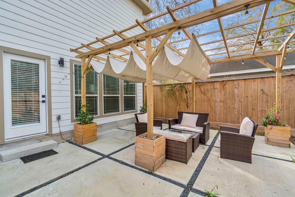 4209 New Orleans Street - Photo 45