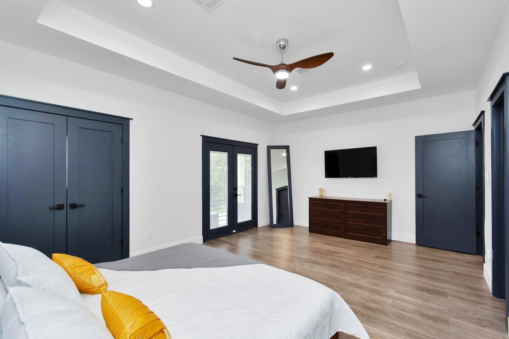 4209 New Orleans Street - Photo 34
