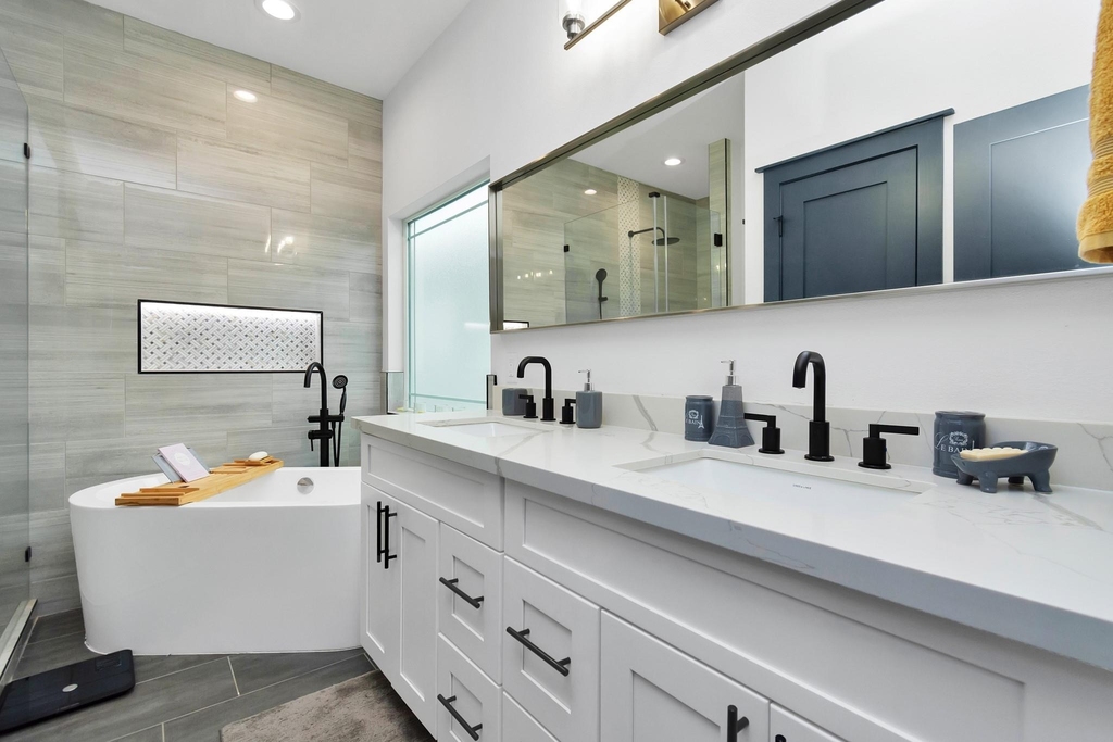 4209 New Orleans Street - Photo 36