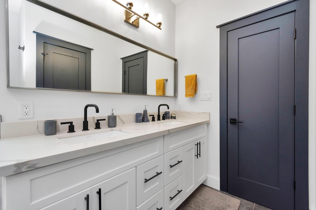 4209 New Orleans Street - Photo 39