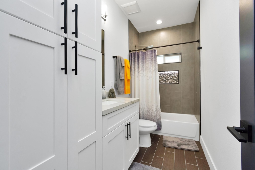 4209 New Orleans Street - Photo 20