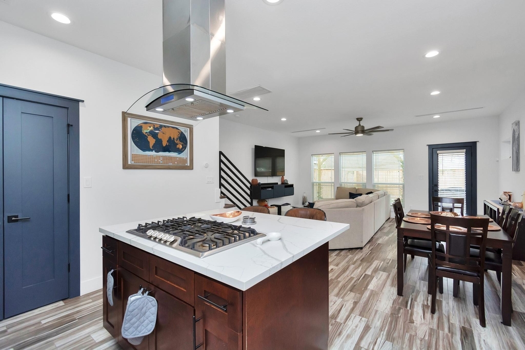 4209 New Orleans Street - Photo 10