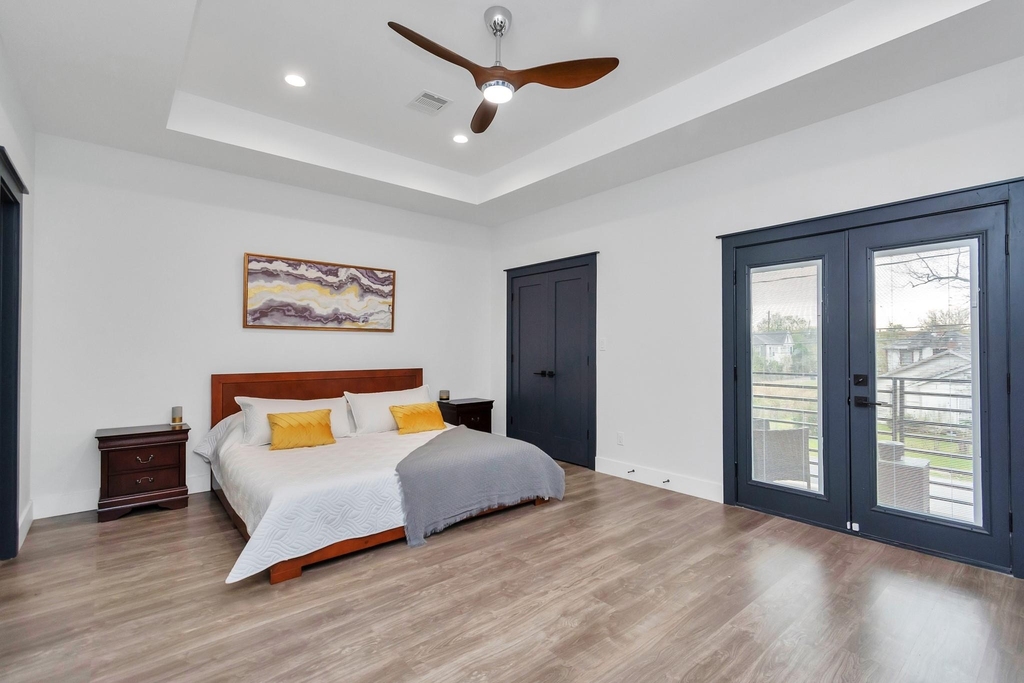 4209 New Orleans Street - Photo 32