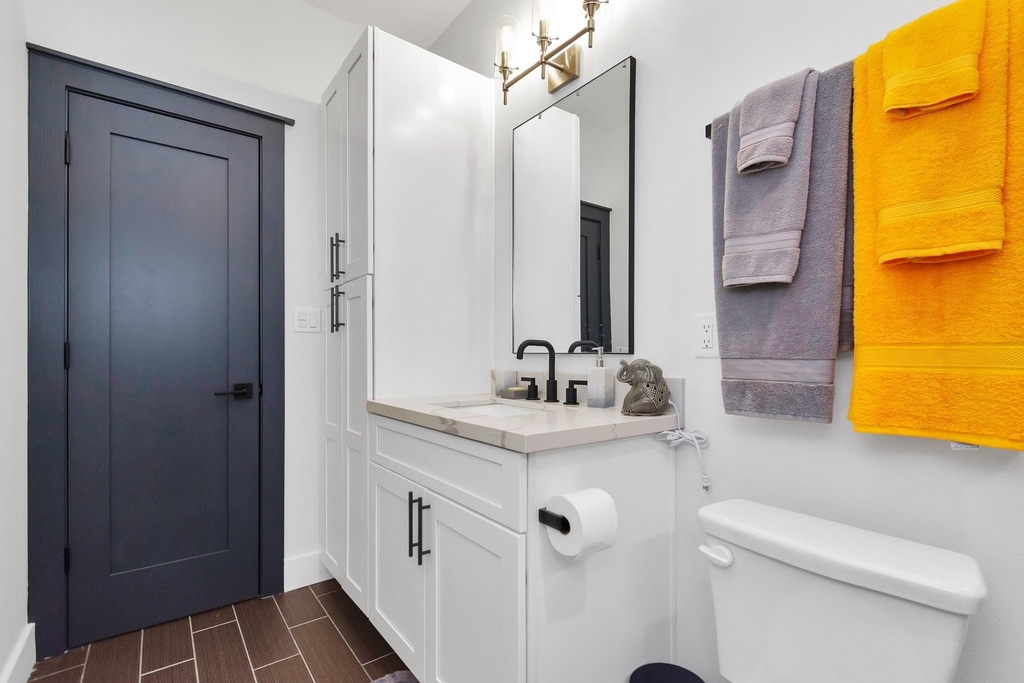 4209 New Orleans Street - Photo 23