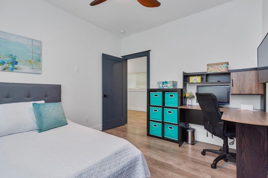 4209 New Orleans Street - Photo 26