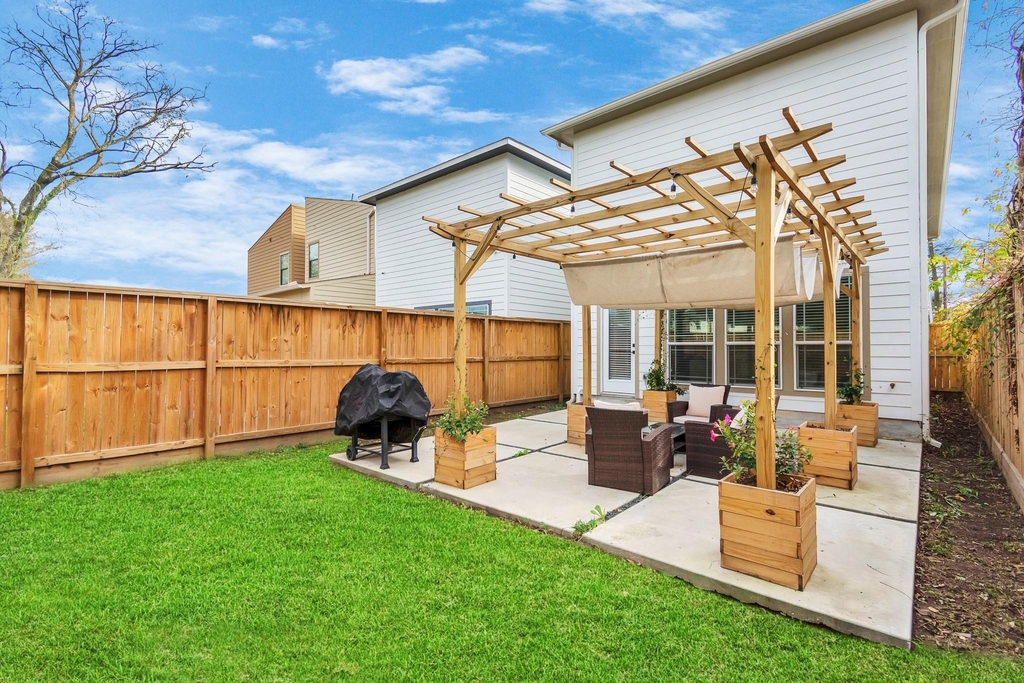 4209 New Orleans Street - Photo 44