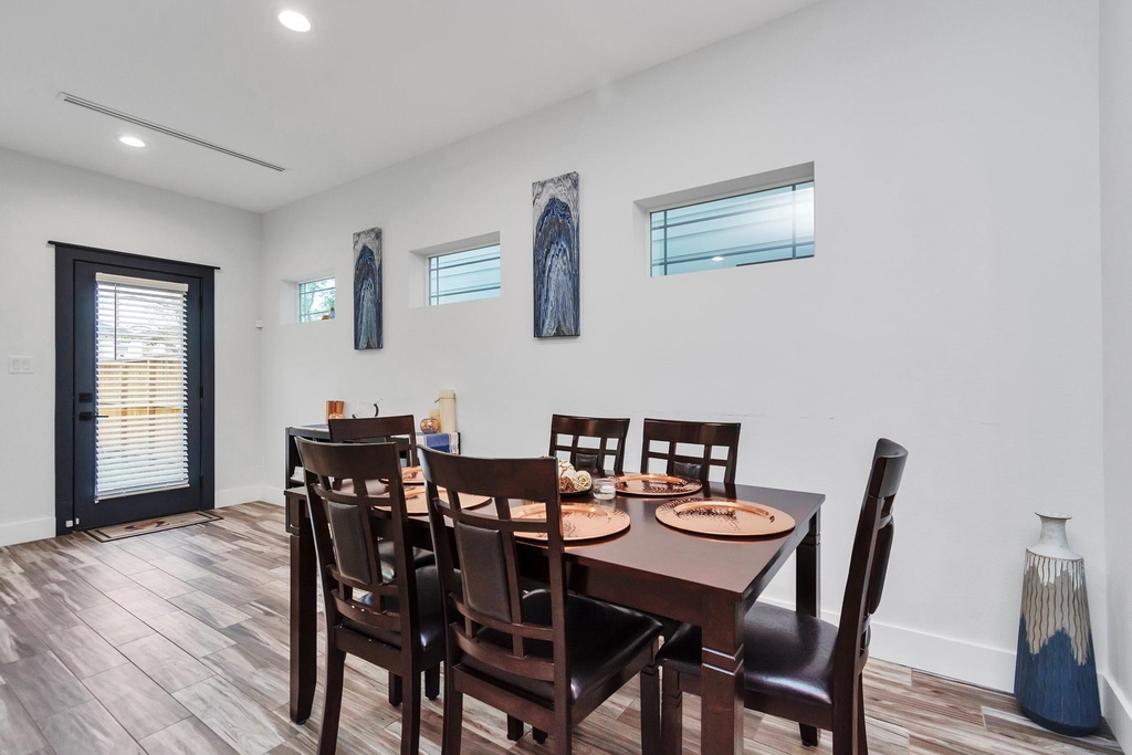4209 New Orleans Street - Photo 17