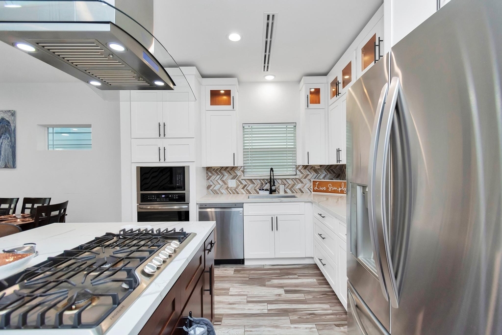 4209 New Orleans Street - Photo 11