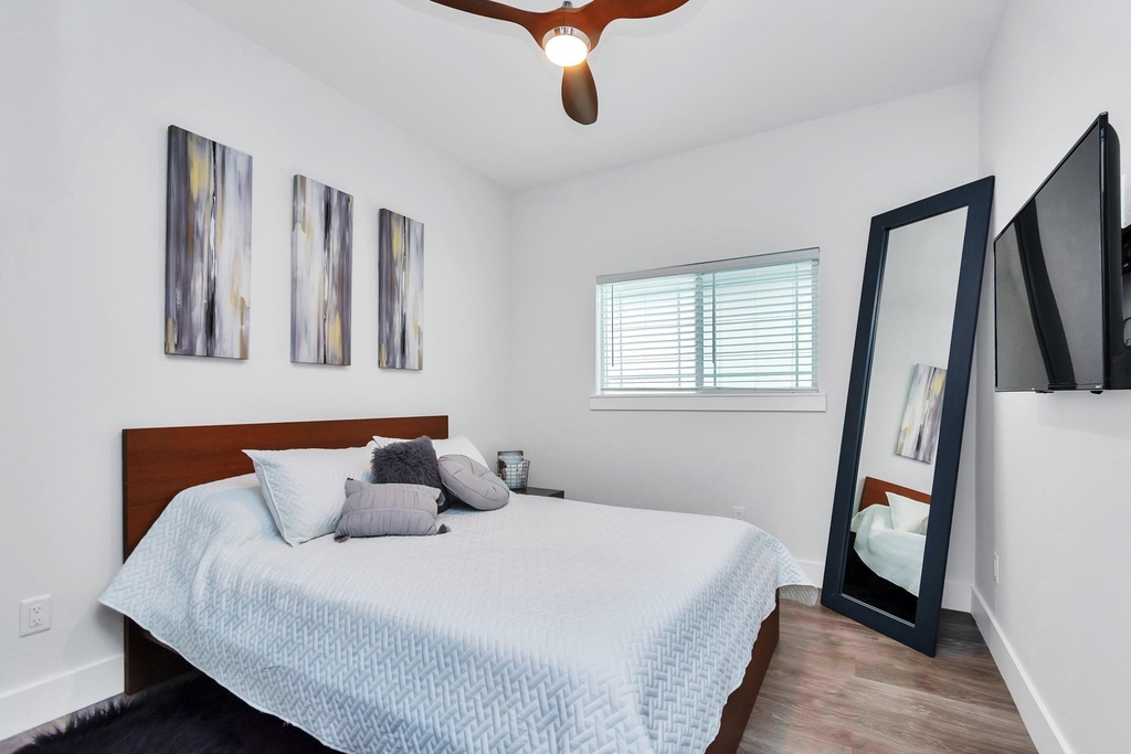4209 New Orleans Street - Photo 28