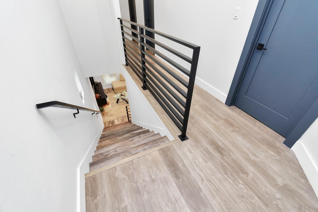 4209 New Orleans Street - Photo 42