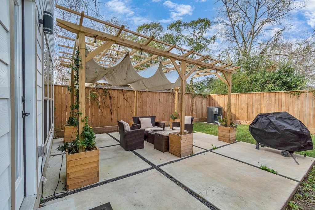 4209 New Orleans Street - Photo 47