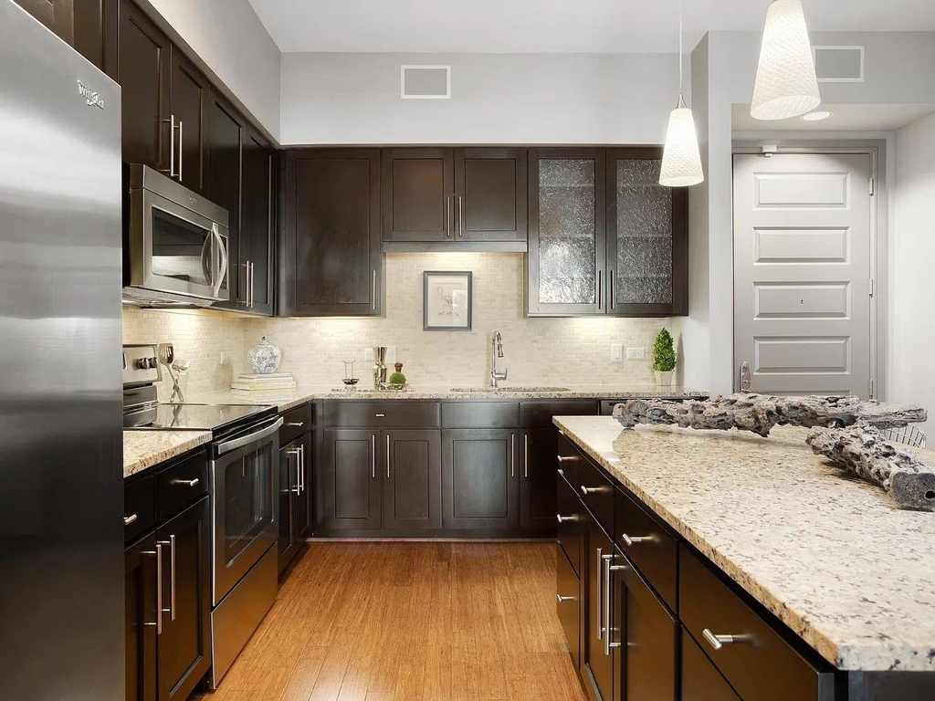 2724 Kipling Street - Photo 3
