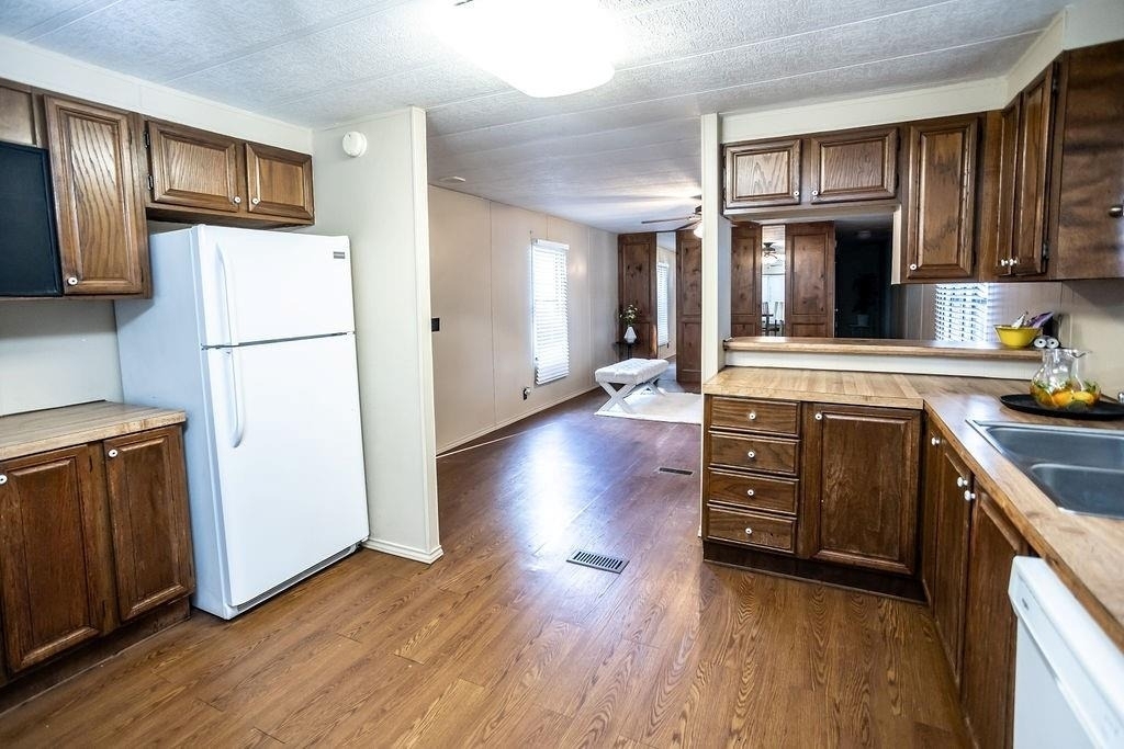 14351 W Ravine Run - Photo 5