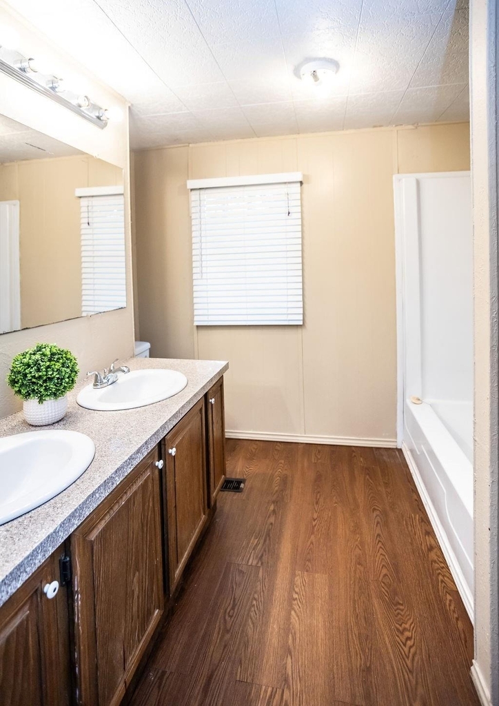 14351 W Ravine Run - Photo 16