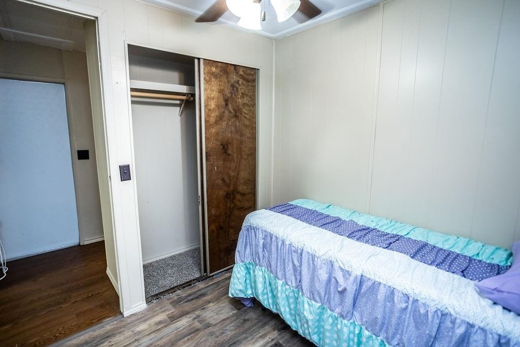 14351 W Ravine Run - Photo 12