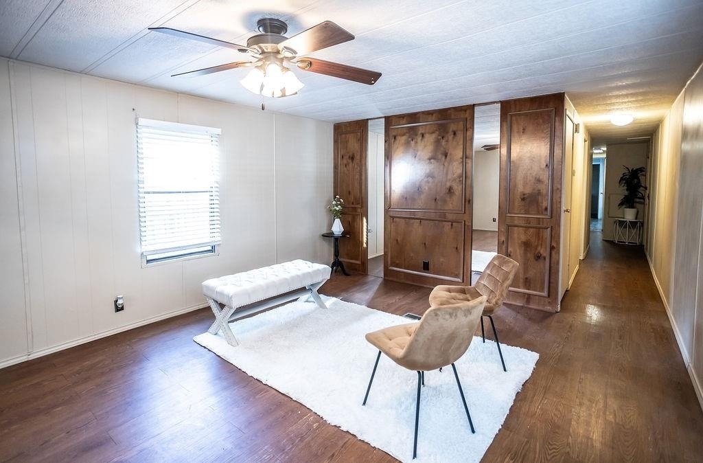 14351 W Ravine Run - Photo 6